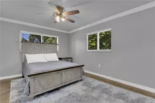 2413 Dover Ave, Fort Myers, FL 33907 - Photo 24