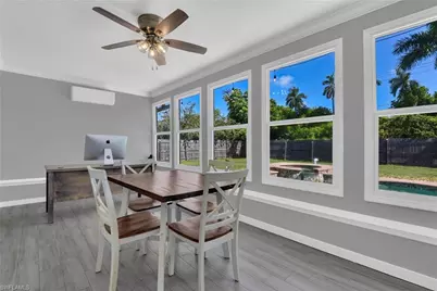 2413 Dover Ave, Fort Myers, FL 33907 - Photo 12