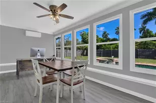 2413 Dover Ave, Fort Myers, FL 33907 - Photo 12