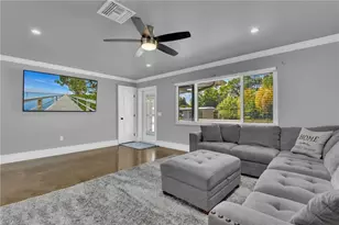 2413 Dover Ave, Fort Myers, FL 33907 - Photo 4