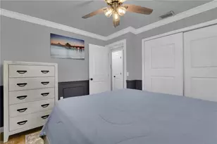 2413 Dover Ave, Fort Myers, FL 33907 - Photo 22