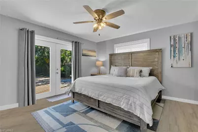 2413 Dover Ave, Fort Myers, FL 33907 - Photo 18