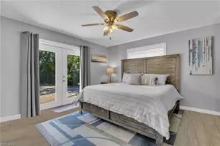 2413 Dover Ave, Fort Myers, FL 33907 - Photo 18