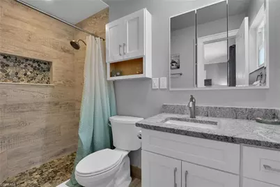 2413 Dover Ave, Fort Myers, FL 33907 - Photo 20