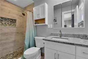 2413 Dover Ave, Fort Myers, FL 33907 - Photo 20