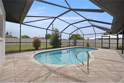 812 SE 34th St, Cape Coral, FL 33904 - Photo 30
