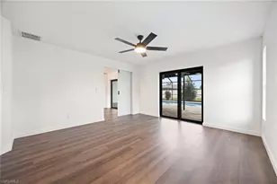 812 SE 34th St, Cape Coral, FL 33904 - Photo 18