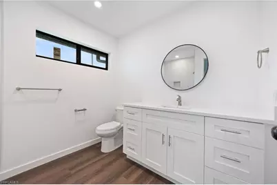 812 SE 34th St, Cape Coral, FL 33904 - Photo 20