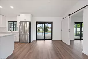 812 SE 34th St, Cape Coral, FL 33904 - Photo 6