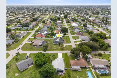 812 SE 34th St, Cape Coral, FL 33904 - Photo 40