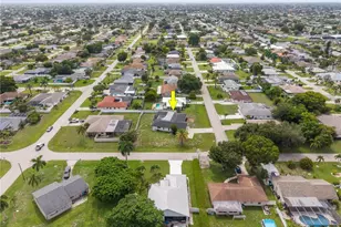812 SE 34th St, Cape Coral, FL 33904 - Photo 40