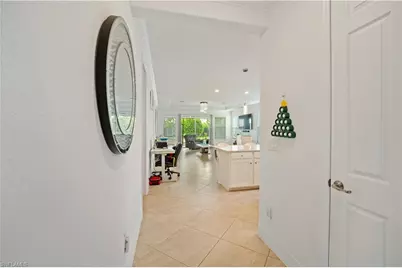 42226 Lake Timber Dr, Punta Gorda, FL 33982 - Photo 8