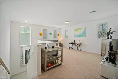42226 Lake Timber Dr, Punta Gorda, FL 33982 - Photo 20