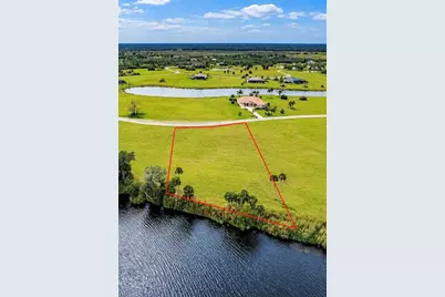 2048 Silk Bay Blvd, Alva, FL 33920 - Photo 1