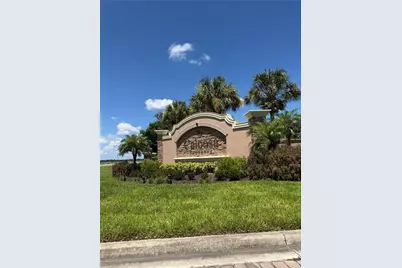 2048 Silk Bay Blvd, Alva, FL 33920 - Photo 2