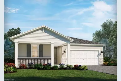 44431 Cable Creek Dr, Punta Gorda, FL 33982 - Photo 1