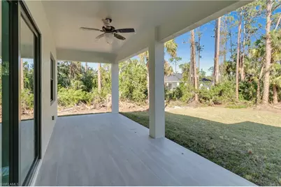 2617 4th St SW, Lehigh Acres, FL 33976 - Photo 18