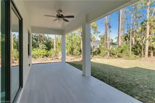 2617 4th St SW, Lehigh Acres, FL 33976 - Photo 18