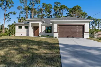 2617 4th St SW, Lehigh Acres, FL 33976 - Photo 1