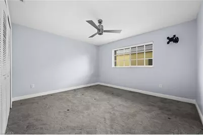 3795 Manatee Dr, Saint James City, FL 33956 - Photo 24