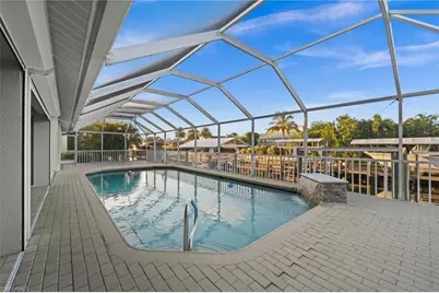 3795 Manatee Dr, Saint James City, FL 33956 - Photo 30
