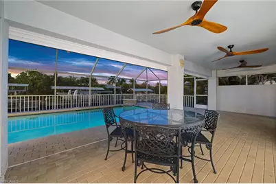 3795 Manatee Dr, Saint James City, FL 33956 - Photo 16