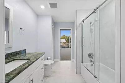 3795 Manatee Dr, Saint James City, FL 33956 - Photo 26