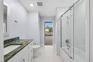 3795 Manatee Dr, Saint James City, FL 33956 - Photo 26