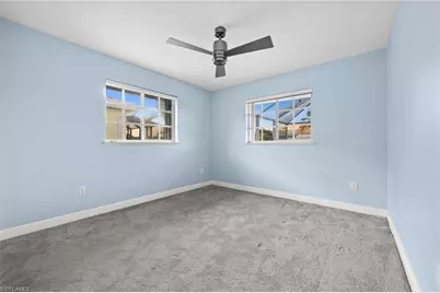 3795 Manatee Dr, Saint James City, FL 33956 - Photo 28