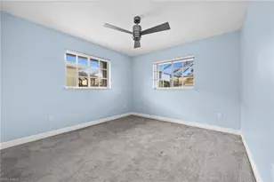 3795 Manatee Dr, Saint James City, FL 33956 - Photo 28