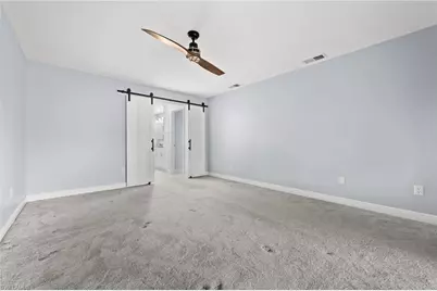 3795 Manatee Dr, Saint James City, FL 33956 - Photo 20