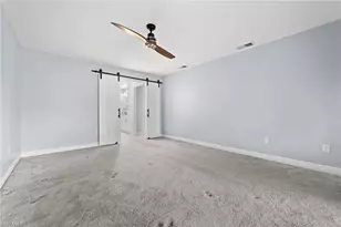 3795 Manatee Dr, Saint James City, FL 33956 - Photo 20