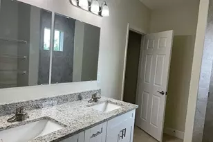 2019 NW 17th St, Cape Coral, FL 33993 - Photo 12