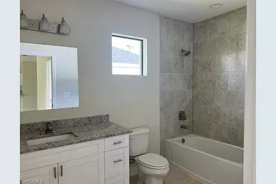 2019 NW 17th St, Cape Coral, FL 33993 - Photo 20