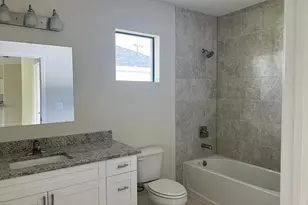 2019 NW 17th St, Cape Coral, FL 33993 - Photo 20