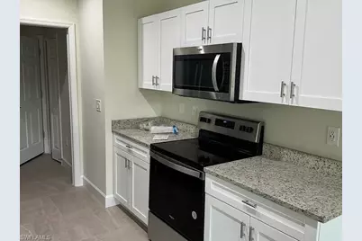 2019 NW 17th St, Cape Coral, FL 33993 - Photo 10