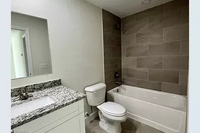2019 NW 17th St, Cape Coral, FL 33993 - Photo 22