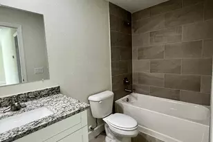 2019 NW 17th St, Cape Coral, FL 33993 - Photo 22