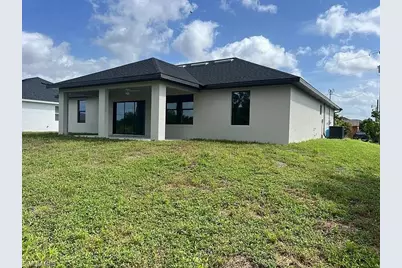 2019 NW 17th St, Cape Coral, FL 33993 - Photo 2