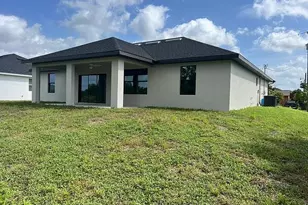 2019 NW 17th St, Cape Coral, FL 33993 - Photo 2
