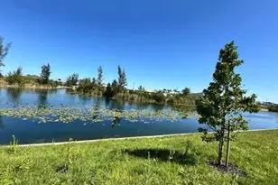 2019 NW 17th St, Cape Coral, FL 33993 - Photo 4