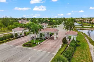 1533 Lake Jessup Cir, Cape Coral, FL 33909 - Photo 6