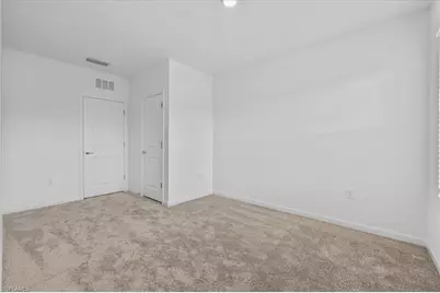 1533 Lake Jessup Cir, Cape Coral, FL 33909 - Photo 32