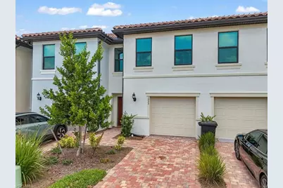 1533 Lake Jessup Cir, Cape Coral, FL 33909 - Photo 2