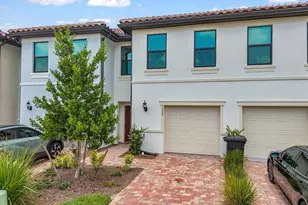 1533 Lake Jessup Cir, Cape Coral, FL 33909 - Photo 2