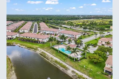 1533 Lake Jessup Cir, Cape Coral, FL 33909 - Photo 8