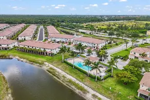1533 Lake Jessup Cir, Cape Coral, FL 33909 - Photo 8