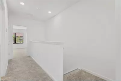 1533 Lake Jessup Cir, Cape Coral, FL 33909 - Photo 26