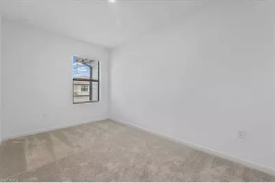 1533 Lake Jessup Cir, Cape Coral, FL 33909 - Photo 34