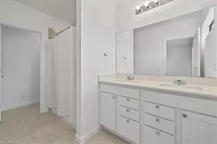 1533 Lake Jessup Cir, Cape Coral, FL 33909 - Photo 30